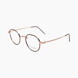 Carven Flex C061