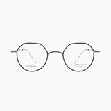 Carven Flex C061