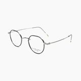 Carven Flex C061