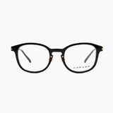 Carven Flo C021