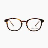 Carven Flo C021