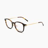 Carven Flo C021
