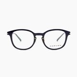 Carven Flo C021