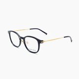 Carven Flo C021