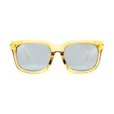 Carven Fly Away C173