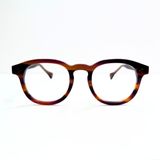 Carven Focus C127