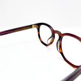Carven Focus C127