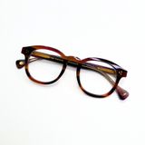 Carven Focus C127
