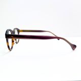 Carven Focus C127