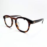 Carven Focus C127