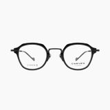 Carven Force 1 C088