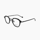 Carven Force 1 C088