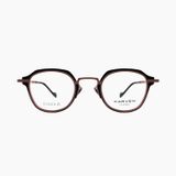 Carven Force 1 C088