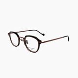 Carven Force 1 C088