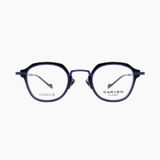 Carven Force 1 C088