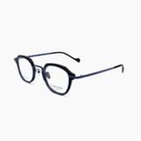 Carven Force 1 C088