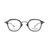 Carven Force 1 C088