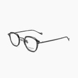 Carven Force 1 C088