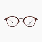 Carven Force 1 C088