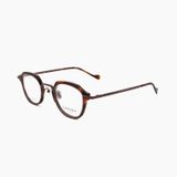 Carven Force 1 C088