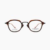 Carven Force 1 C088