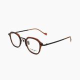 Carven Force 1 C088