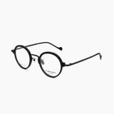 Carven Force 2 C089