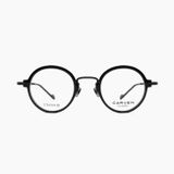 Carven Force 2 C089