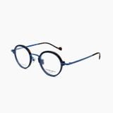 Carven Force 2 C089
