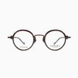 Carven Force 2 C089
