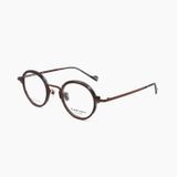 Carven Force 2 C089