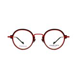 Carven Force 2 C089