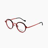 Carven Force 2 C089
