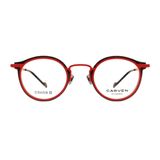 Carven Force 3 C090
