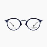 Carven Force 3 C090