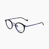 Carven Force 3 C090