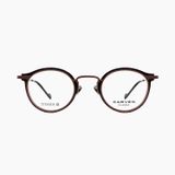Carven Force 3 C090