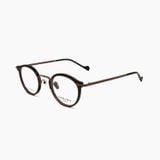Carven Force 3 C090