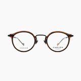Carven Force 3 C090