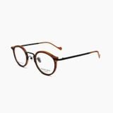 Carven Force 3 C090