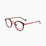 Carven Force 3 C090