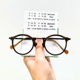 Carven Force 3 C090