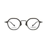 Carven Force 4 C091