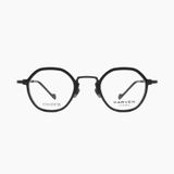 Carven Force 4 C091