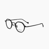 Carven Force 4 C091