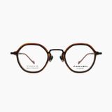 Carven Force 4 C091