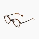 Carven Force 4 C091