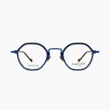 Carven Force 4 C091