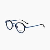 Carven Force 4 C091