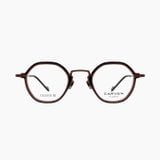 Carven Force 4 C091
